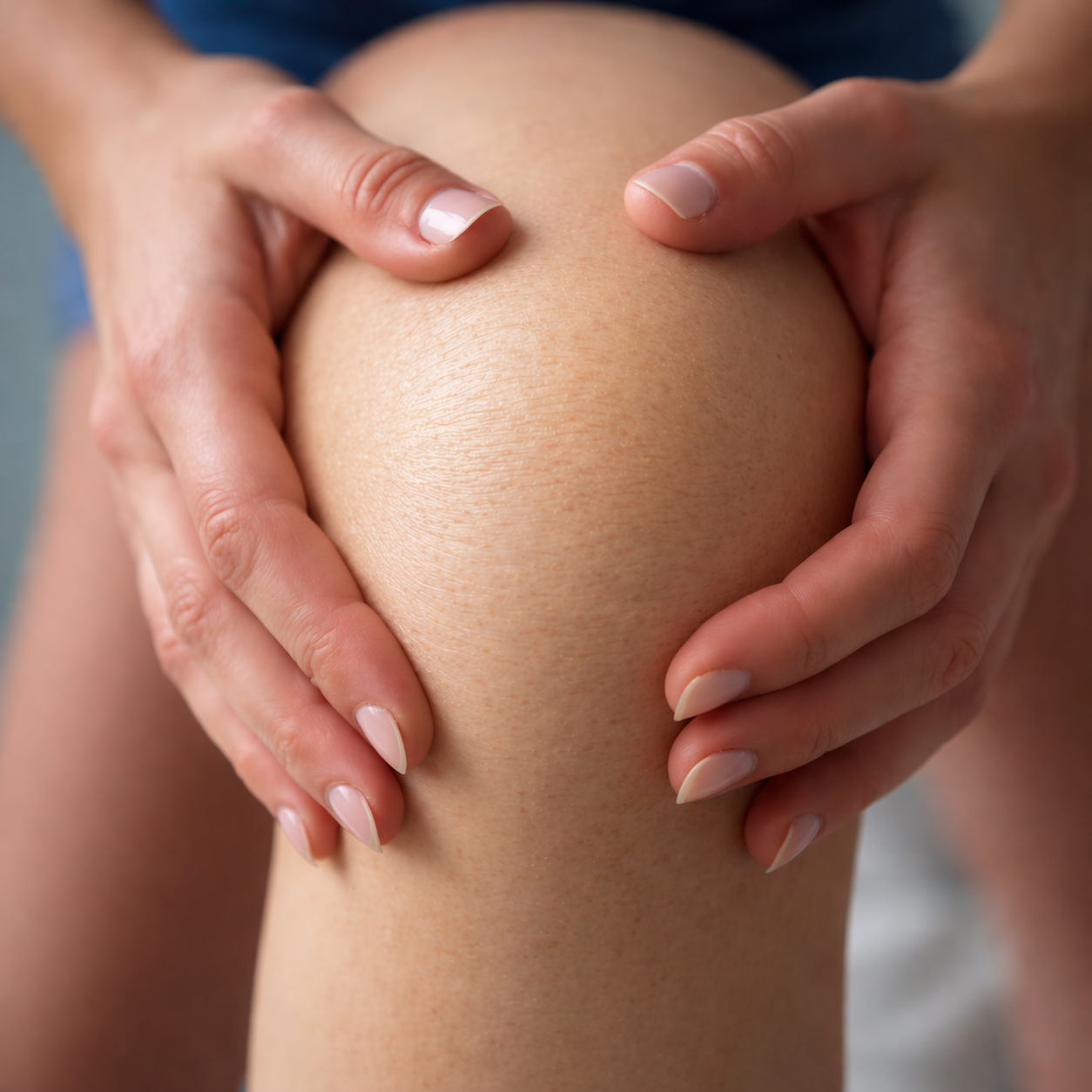 akupunktur-massage-radloff-apm