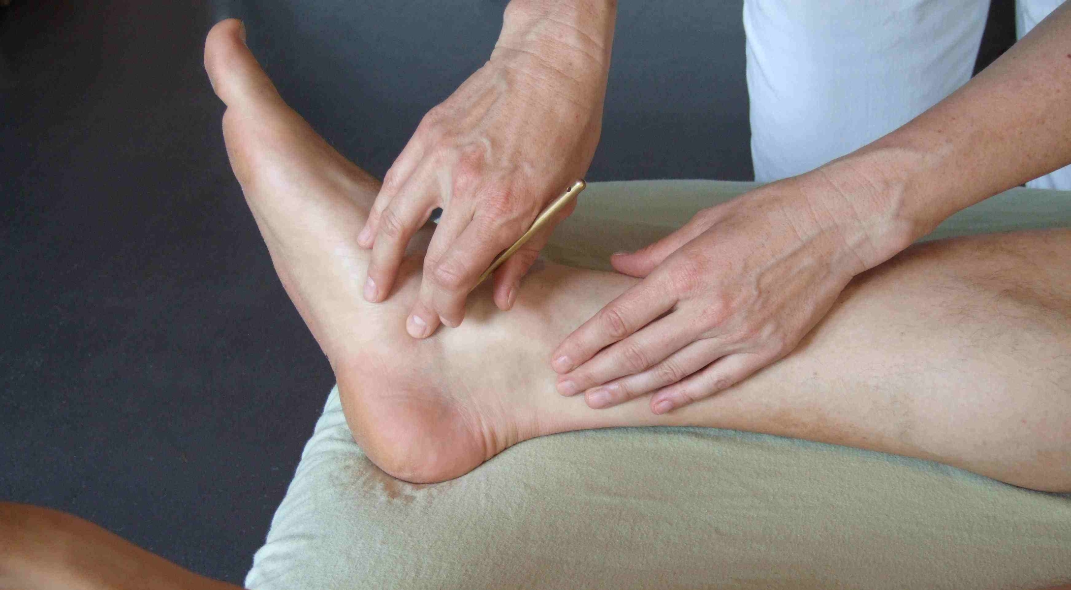 apm-akupunktur-massage-radloff-energetik