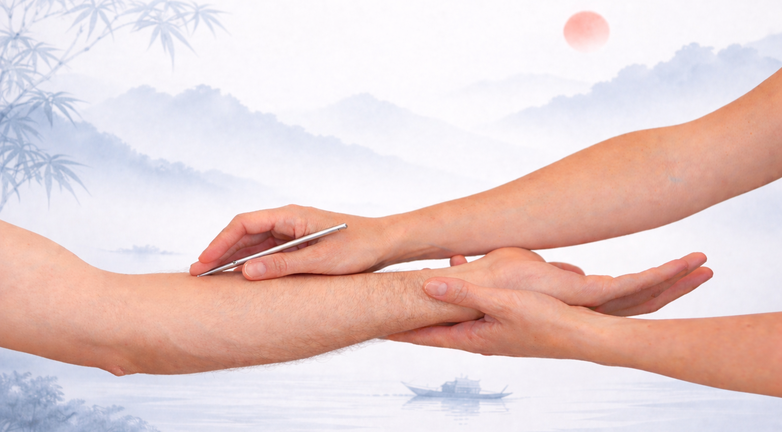 akupunktur-massage-radfloff-apm
